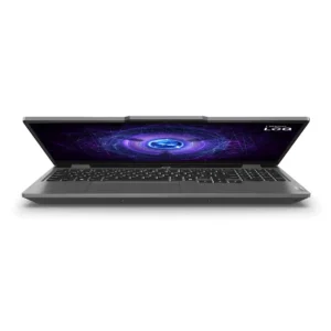 Lenovo LOQ 15IAX9 15.6" FHD Gaming Laptop Intel Core i5 12450HX 16GB RAM 512GB SSD NVIDIA GeForce RTX 2050 4GB DOS (83GS0071AX) - Image 6