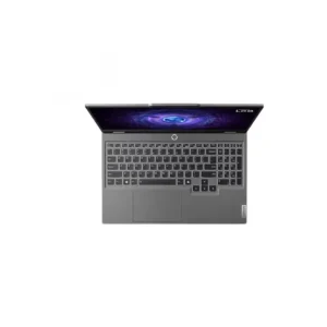 Lenovo LOQ 15ARP9 Gaming Laptop 15.6" Inch FHD Intel AMD Ryzen 5 7235HS 12GB RAM DDR5 512GB SSD NVIDIA GeForce RTX 3050 6GB Windows 11 (83JC0001US) - Image 6