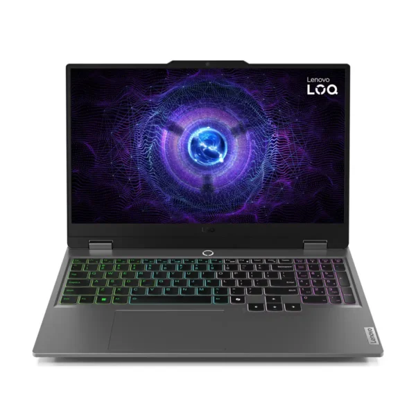 Lenovo-LOQ-15IAX9-156-FHD-Intel-Core-i5-12450HX-RAM-12GB-512GB-SSD-NVIDIA-GeForce-RTX-2050-4GB-Windows-11-83GS00FJED-MEST-stores-best-online-shop-egypt