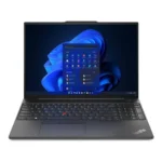 Lenovo-ThinkPad-E16-Gen-1-16-WUXGA-Intel-Core-i5-1335U-RAM-8GB-512GB-SSD-NVIDIA-GeForce-MX550-2GB-DOS-21JN001QGP-MEST-stores-best-online-shop-egyp