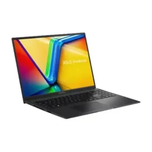 ASUS Vivobook 16X OLED K3605VV-N1116W 16'' Inch WUXGA Gaming Laptop Intel Core i7-13700H 512GB SSD 16GB RAM NVIDIA GeForce RTX 4060 Windows 11 - Image 4