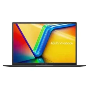 ASUS Vivobook 16X OLED K3605VV-N1116W 16'' Inch WUXGA Gaming Laptop Intel Core i7-13700H 512GB SSD 16GB RAM NVIDIA GeForce RTX 4060 Windows 11 - Image 5