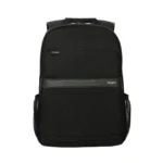 BAG-Targus-1416-GeoLite-EcoSmart-Advanced-Backpack-Black-MEST-stores-best-online-shop-egypt