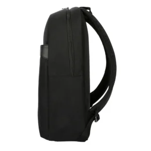 Backpack Targus 15-16" GeoLite EcoSmart Essentials Black (TSB960GL) - Image 10