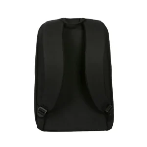 Backpack Targus 15-16" GeoLite EcoSmart Essentials Black (TSB960GL) - Image 6