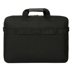 Laptop Bag Targus 13-14" GeoLite EcoSmart Slim Brief Black (TBS576GL) - Image 6