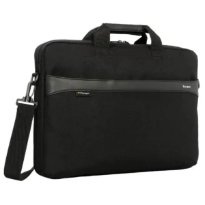 BAG-Targus-GeoLite-Eco-Smart-14-BagBlack-MEST-stores-best-online-shop-egypt