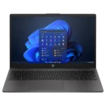 HP-Laptop-250-G10-156-Inch-Core-i71355U-512-SSD-16GB-RAM-Intel-Iris-Xe-Graphics-Silver-725G9EA-MEST-stores-best-online-shop-egypt