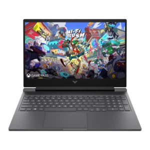 HP-Victus-Gaming-Laptop-16r1066ne-16Inch-Intel-Core-i5-14450HX-16GB-RAM-1TB-SSD-NVIDIA-GeForce-RTX-3050-6GB-Mica-Silver-MEST-stores-best-online-shop-egypt