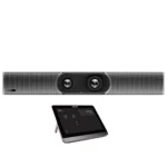 Yealink-A30-Android-All-in-One-Collaboration-Meeting-Video-Bar-A30020-MEST-stores-best-online-shop-egypt