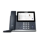 Yealink-MP56-E2-Teams-IP-Phone-Classic-Gray-1301017-MEST-stores-best-online-shop-egypt