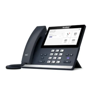 Yealink MP56 E2 Teams IP Phone (1301017) - Image 3