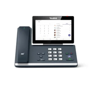 Yealink-MP58WH-E2-Teams-with-Wireless-Handset-and-Power-Supply-Classic-Grey-1301015-MEST-stores-best-online-shop-egypt