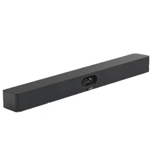 Yealink MeetingBar A40 All-in-one Video Bar for Premium Small to Medium Rooms A40-010 (1206675) - Image 3