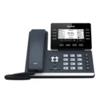 Yealink-SIP-T53W-12-Line-IP-Phone-with-Handset-bluetooth-and-Wifi-37-LCD-Screen-1301087-MEST-stores-best-online-shop-egypt