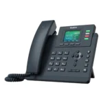 Yealink-T33G-Entry-Level-IP-Phone-SIP-T33G-MEST-stores-best-online-shop-egypt