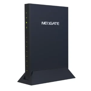 Yeastar-NeoGate-TA8100-8-FXO-Ports-Analog-VoIP-Gateway-02118484-MEST-stores-best-online-shop-egypt