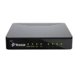 Yeastar-P520-VoIP-PBX-20-Users-4-FXO-ports-Black-MEST-stores-best-online-shop-egypt