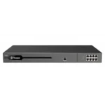 Yeastar-P570-VoIP-PBX-Phone-System-300-Users-16-FXO-and-FXS-Ports-Black-MEST-stores-best-online-shop-egypt