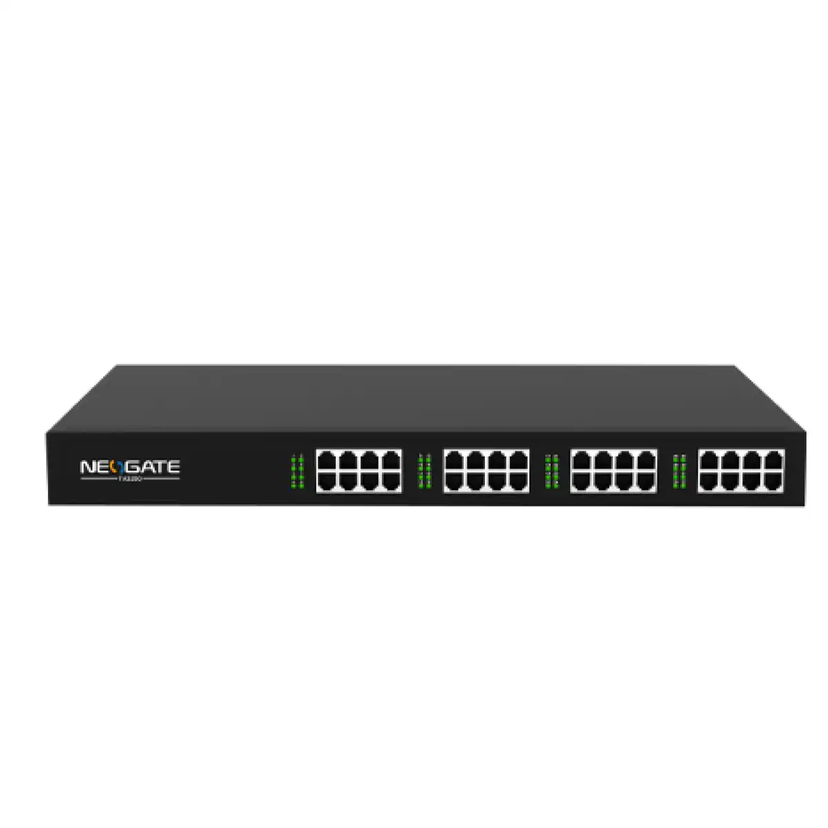 Yeastar-TA3200-VoIP-32-FXS-Analog-Gateway-Black-02118488-MEST-stores-best-online-shop-egypt