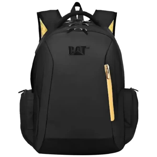 CAT-Laptop-Backpack156-Inch-USB-Port-With-Cover-Black-KH303-MEST-stores-best-online-shop-egypt1 CAT-Laptop-Backpack156-Inch-USB-Port-With-Cover-Black-KH303-MEST-stores-best-online-shop-egypt