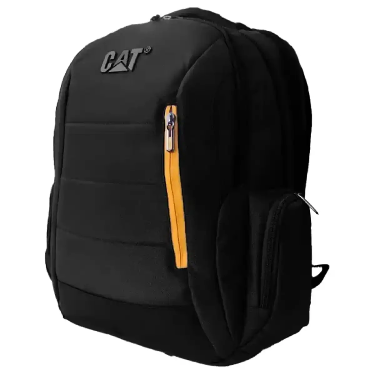 CAT-Laptop-Backpack156-Inch-USB-Port-With-Cover-Black-KH303-MEST-stores-best-online-shop-egypt