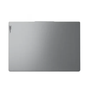 Lenovo IdeaPad Pro 5 16IMH9 16" Inch Core Ultra 9 185H 1TB SSD 32GB RAM NVIDIA GeForce RTX 4050 6GB Windows 11 Arctic Grey (83D4001HUS) - Image 5