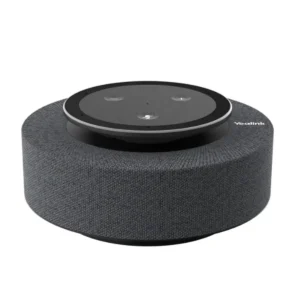 Yealink MSpeech Speakerphone Hands-Free Wired USB (1306047) - Image 3