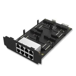 Yeastar-EX08-Expansion-Board-PBX-System-Module-MEST-stores-best-online-shop-egypt
