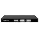 Yeastar-TA2400-24-FXS-Ports-Analog-VoIP-Gateway-02118487-MEST-stores-best-online-shop-egypt