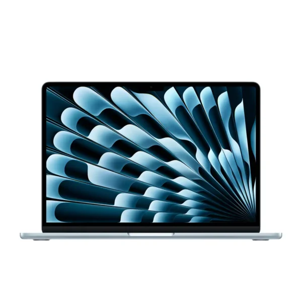 Apple-MacBook-Air-M4-chip-with-10-core-CPU-10-core-GPU-16GB-512GB-SSD-13Sky-Blue-MEST-stores-best-online-shop-egypt1 Apple-MacBook-Air-M4-chip-with-10-core-CPU-10-core-GPU-16GB-512GB-SSD-13Sky-Blue-MEST-stores-best-online-shop-egypt