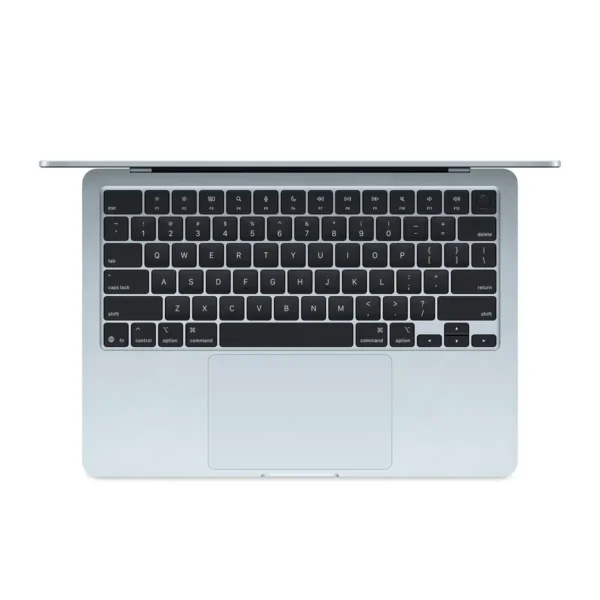 Apple-MacBook-Air-M4-chip-with-10-core-CPU-10-core-GPU-16GB-512GB-SSD-13Sky-Blue-MEST-stores-best-online-shop-egypt