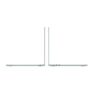 Apple-MacBook-Air-M4-chip-with-10-core-CPU-10-core-GPU-16GB-512GB-SSD-13Sky-Blue-MEST-stores-best-online-shop-egypt