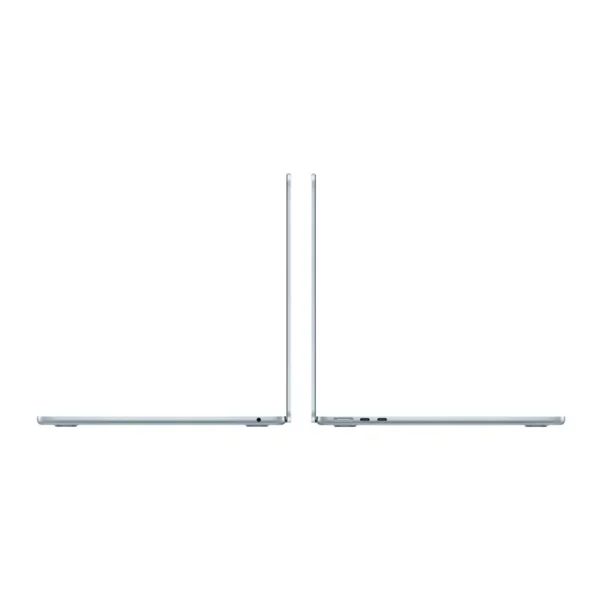 Apple-MacBook-Air-M4-chip-with-10-core-CPU-10-core-GPU-16GB-512GB-SSD-13Sky-Blue-MEST-stores-best-online-shop-egypt