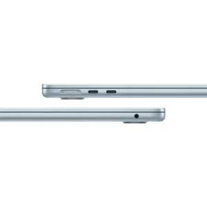 Apple-MacBook-Air-M4-chip-with-10-core-CPU-10-core-GPU-16GB-512GB-SSD-13Sky-Blue-MEST-stores-best-online-shop-egypt