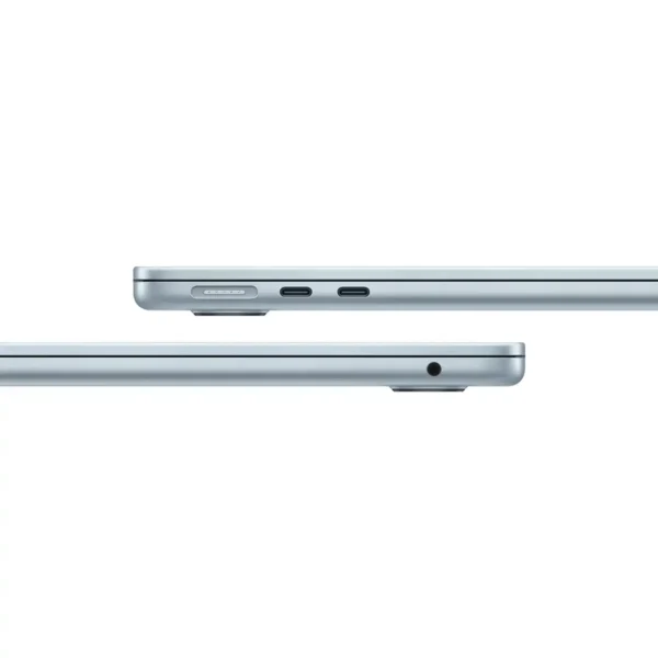 Apple-MacBook-Air-M4-chip-with-10-core-CPU-10-core-GPU-16GB-512GB-SSD-13Sky-Blue-MEST-stores-best-online-shop-egypt