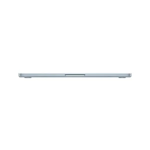 Apple-MacBook-Air-M4-chip-with-10-core-CPU-10-core-GPU-16GB-512GB-SSD-13Sky-Blue-MEST-stores-best-online-shop-egypt