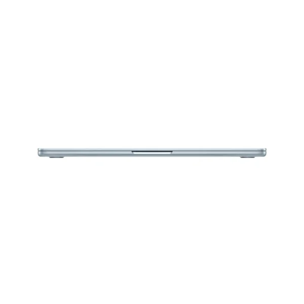 Apple-MacBook-Air-M4-chip-with-10-core-CPU-10-core-GPU-16GB-512GB-SSD-13Sky-Blue-MEST-stores-best-online-shop-egypt