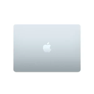 Apple-MacBook-Air-M4-chip-with-10-core-CPU-10-core-GPU-16GB-512GB-SSD-13Sky-Blue-MEST-stores-best-online-shop-egypt