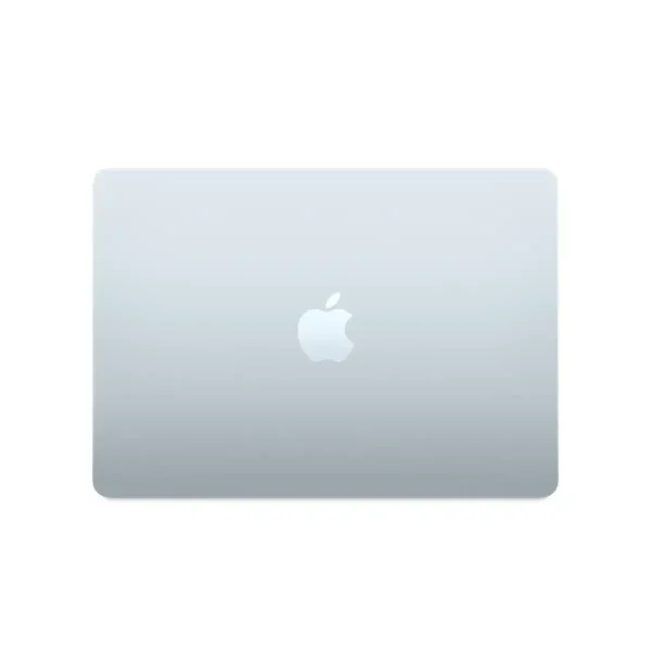 Apple-MacBook-Air-M4-chip-with-10-core-CPU-10-core-GPU-16GB-512GB-SSD-13Sky-Blue-MEST-stores-best-online-shop-egypt