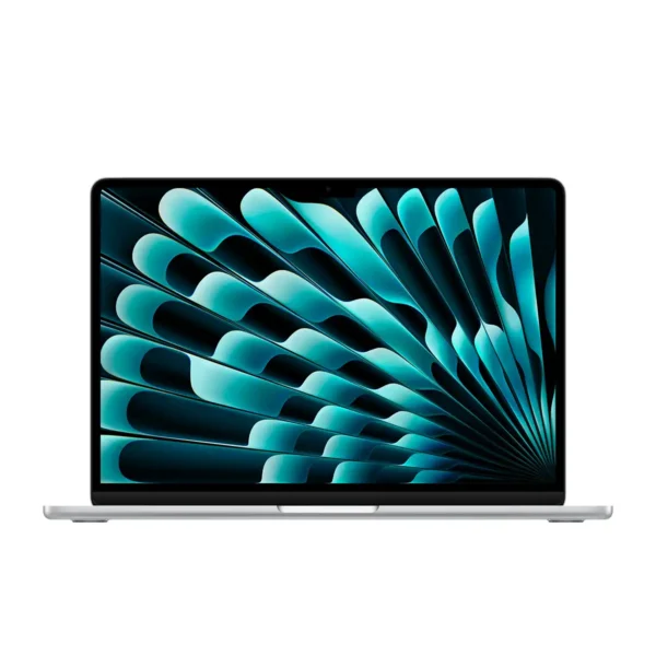 Apple-MacBook-Air-M4-chip-with-10-core-CPU-and-8-core-GPU-16GB-256GB-SSD-13Silver-MEST-stores-best-online-shop-egypt1 Apple-MacBook-Air-M4-chip-with-10-core-CPU-and-8-core-GPU-16GB-256GB-SSD-13Silver-MEST-stores-best-online-shop-egypt