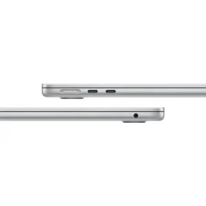 Apple-MacBook-Air-M4-chip-with-10-core-CPU-and-8-core-GPU-16GB-256GB-SSD-13Silver-MEST-stores-best-online-shop-egypt