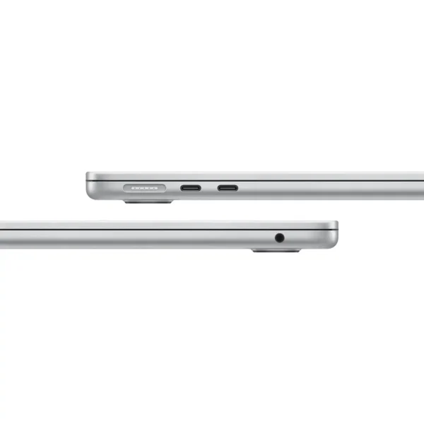 Apple-MacBook-Air-M4-chip-with-10-core-CPU-and-8-core-GPU-16GB-256GB-SSD-13Silver-MEST-stores-best-online-shop-egypt