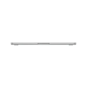 Apple-MacBook-Air-M4-chip-with-10-core-CPU-and-8-core-GPU-16GB-256GB-SSD-13Silver-MEST-stores-best-online-shop-egypt