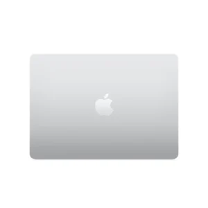 Apple-MacBook-Air-M4-chip-with-10-core-CPU-and-8-core-GPU-16GB-256GB-SSD-13Silver-MEST-stores-best-online-shop-egypt