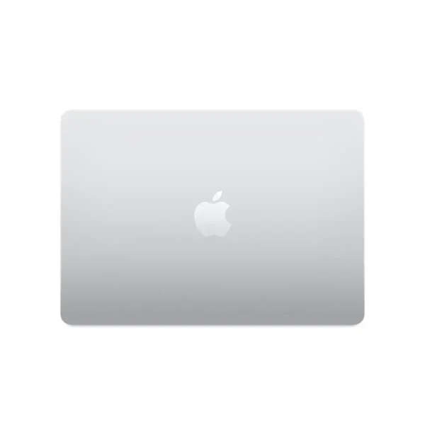 Apple-MacBook-Air-M4-chip-with-10-core-CPU-and-8-core-GPU-16GB-256GB-SSD-13Silver-MEST-stores-best-online-shop-egypt