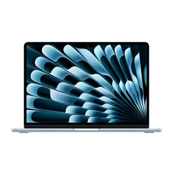 Apple-MacBook-Air-M4-chip-with-10-core-CPU-and-8-core-GPU-16GB-256GB-SSD-13Sky-Blue-MEST-stores-best-online-shop-egypt