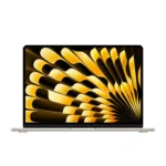 Apple-MacBook-Air-M4-chip-with-10-core-CPU-and-8-core-GPU-16GB-256GB-SSD-13Starlight-MEST-stores-best-online-shop-egypt