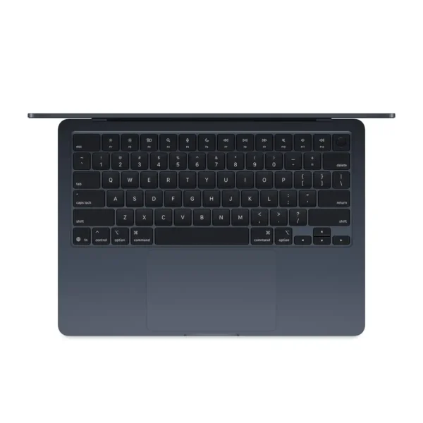 Apple-MacBook-Air-M4-chip-with-10-core-CPU-and-8-core-GPU-16GB-256GB-SSD-13midnight-MEST-stores-best-online-shop-egypt