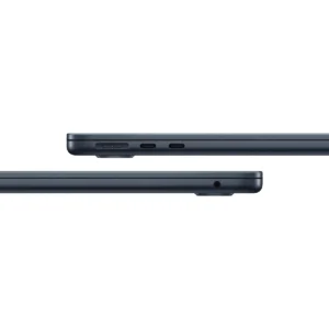 Apple-MacBook-Air-M4-chip-with-10-core-CPU-and-8-core-GPU-16GB-256GB-SSD-13midnight-MEST-stores-best-online-shop-egypt
